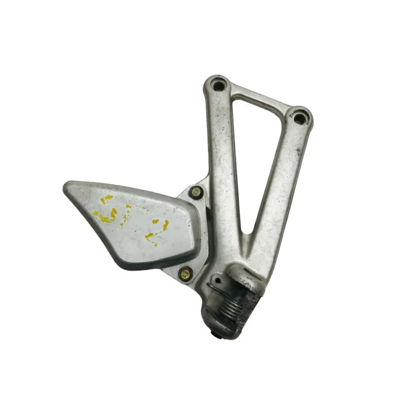Platine avant droite DUCATI ST2 944 1997-2003
