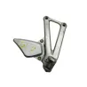 Platine avant droite DUCATI ST2 944 1997-2003