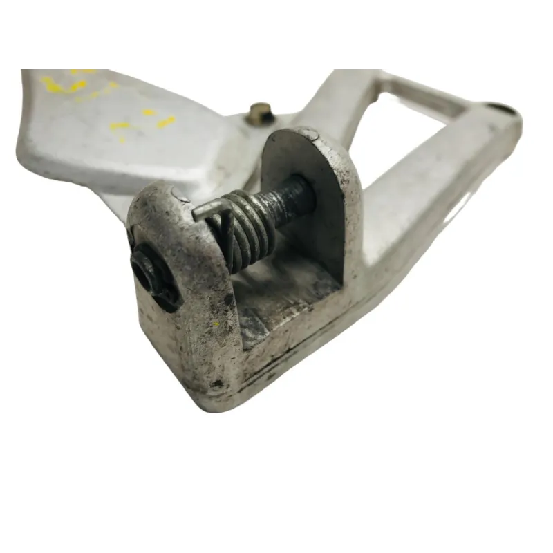 Platine avant droite DUCATI ST2 944 1997-2003