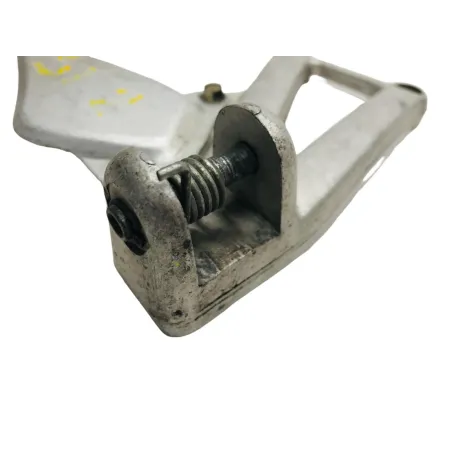 Platine avant droite DUCATI ST2 944 1997-2003