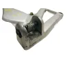 Platine avant droite DUCATI ST2 944 1997-2003