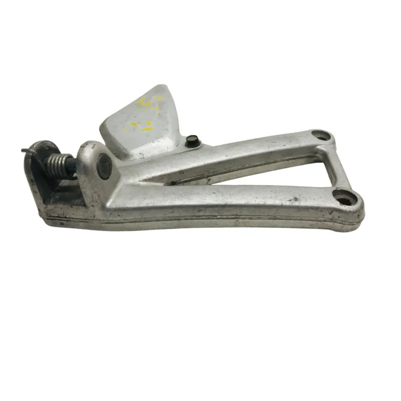 Platine avant droite DUCATI ST2 944 1997-2003