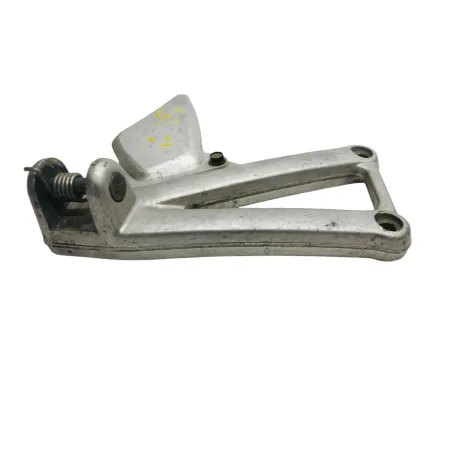 Platine avant droite DUCATI ST2 944 1997-2003