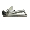 Platine avant droite DUCATI ST2 944 1997-2003