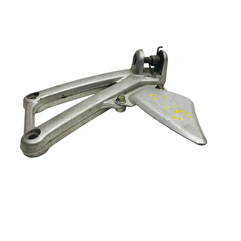 Platine avant droite DUCATI ST2 944 1997-2003