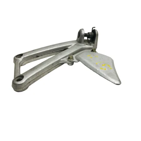 Platine avant droite DUCATI ST2 944 1997-2003