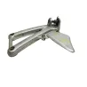 Platine avant droite DUCATI ST2 944 1997-2003