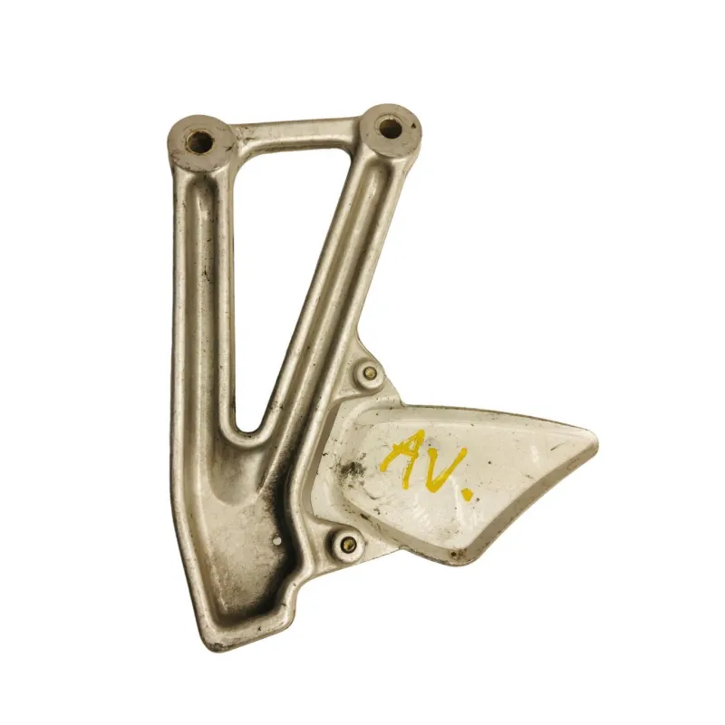 Platine avant droite DUCATI ST2 944 1997-2003