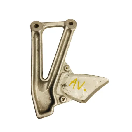 Platine avant droite DUCATI ST2 944 1997-2003