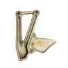 Platine avant droite DUCATI ST2 944 1997-2003