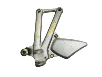 Platine avant gauche DUCATI ST2 944 1997-2003