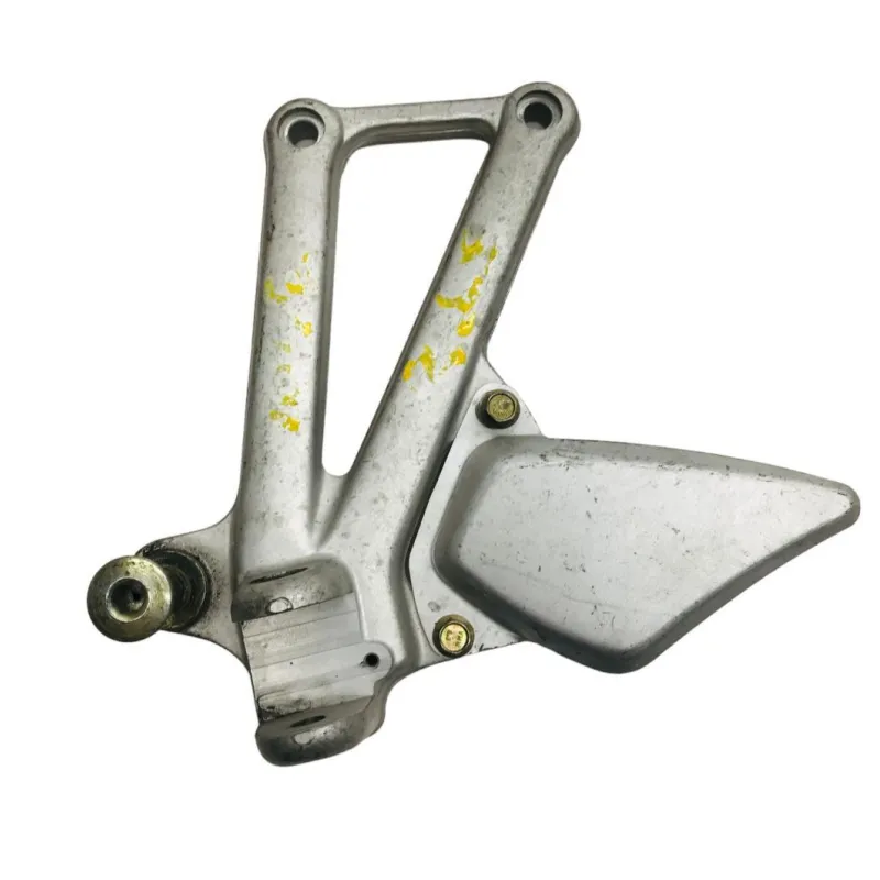 Platine avant gauche DUCATI ST2 944 1997-2003