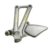 Platine avant gauche DUCATI ST2 944 1997-2003 Platine avant gauche DUCATI ST2 944 1997-2003