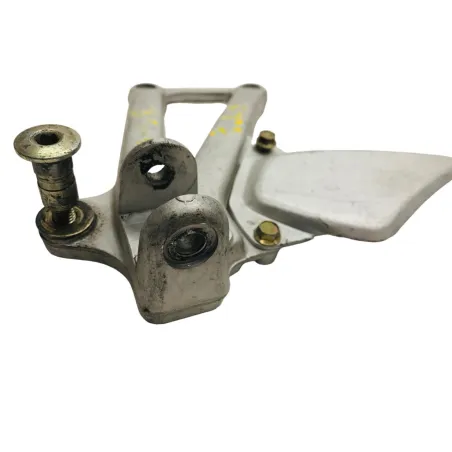 Platine avant gauche DUCATI ST2 944 1997-2003