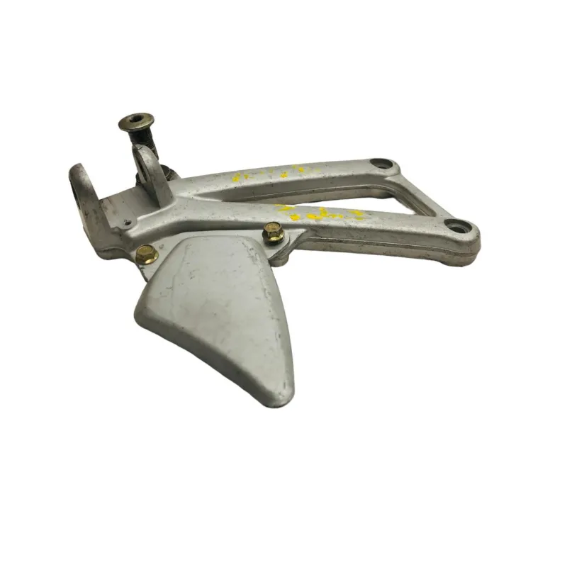 Platine avant gauche DUCATI ST2 944 1997-2003