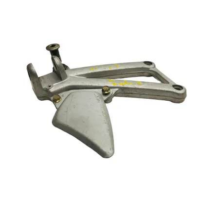 Platine avant gauche DUCATI ST2 944 1997-2003