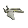 Platine avant gauche DUCATI ST2 944 1997-2003 Platine avant gauche DUCATI ST2 944 1997-2003