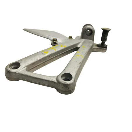Platine avant gauche DUCATI ST2 944 1997-2003