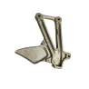 Platine avant gauche DUCATI ST2 944 1997-2003 Platine avant gauche DUCATI ST2 944 1997-2003