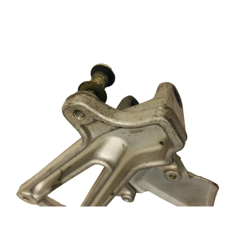 Platine avant gauche DUCATI ST2 944 1997-2003