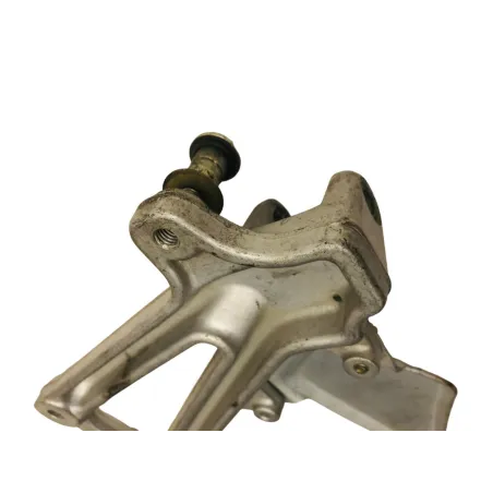 Platine avant gauche DUCATI ST2 944 1997-2003
