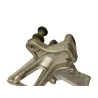 Platine avant gauche DUCATI ST2 944 1997-2003 Platine avant gauche DUCATI ST2 944 1997-2003