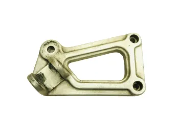 Platine arriere gauche DUCATI SUPERSPORT 750 SS 1991-1997