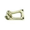 Platine arriere gauche DUCATI SUPERSPORT 750 SS 1991-1997 Platine arriere gauche DUCATI SUPERSPORT 750 SS 1991-1997