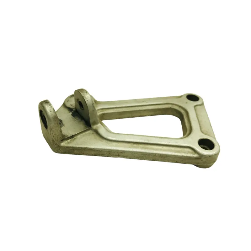 Platine arriere gauche DUCATI SUPERSPORT 750 SS 1991-1997