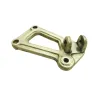 Platine arriere gauche DUCATI SUPERSPORT 750 SS 1991-1997 Platine arriere gauche DUCATI SUPERSPORT 750 SS 1991-1997