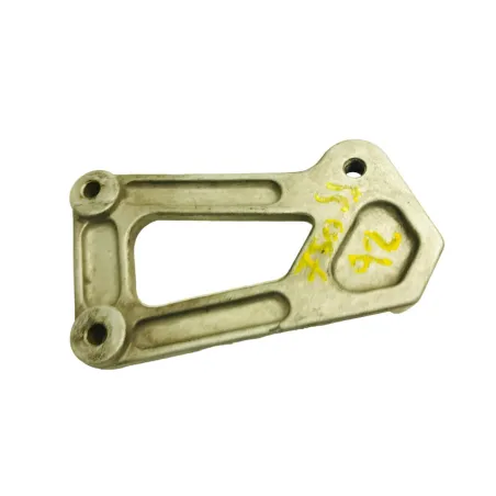 Platine arriere gauche DUCATI SUPERSPORT 750 SS 1991-1997