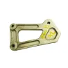 Platine arriere gauche DUCATI SUPERSPORT 750 SS 1991-1997 Platine arriere gauche DUCATI SUPERSPORT 750 SS 1991-1997