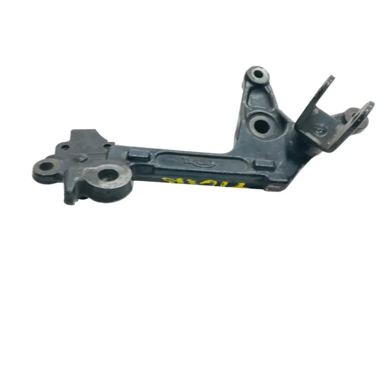 Platine avant gauche TRIUMPH TIGER 900 1993-1998