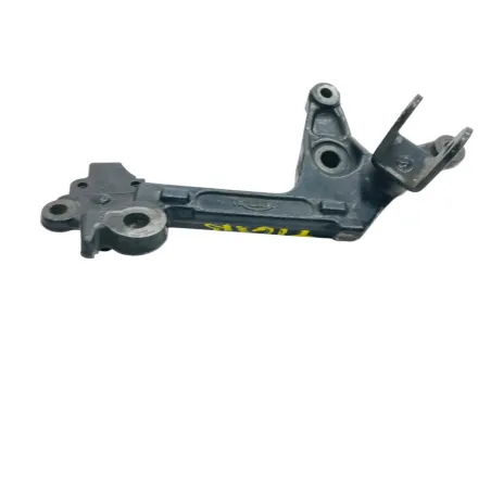 Platine avant gauche TRIUMPH TIGER 900 1993-1998