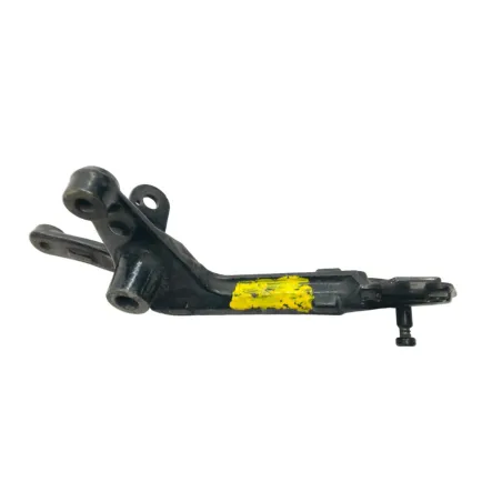 Platine avant gauche TRIUMPH TIGER 900 1993-1998