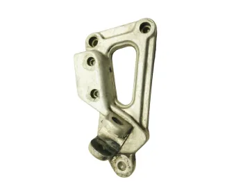 Platine avant droite DUCATI SUPERSPORT 750 SS 1991-1997