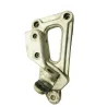Platine avant droite DUCATI SUPERSPORT 750 SS 1991-1997