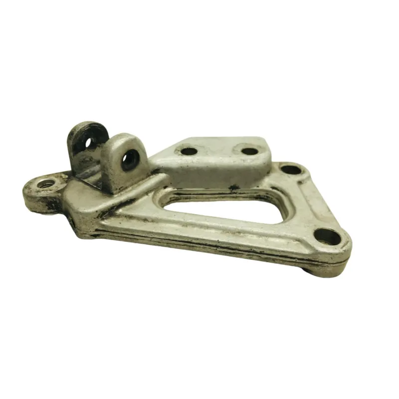 Platine avant droite DUCATI SUPERSPORT 750 SS 1991-1997