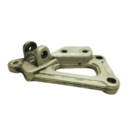 Platine avant droite DUCATI SUPERSPORT 750 SS 1991-1997