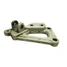 Platine avant droite DUCATI SUPERSPORT 750 SS 1991-1997