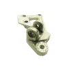 Platine avant droite DUCATI SUPERSPORT 750 SS 1991-1997