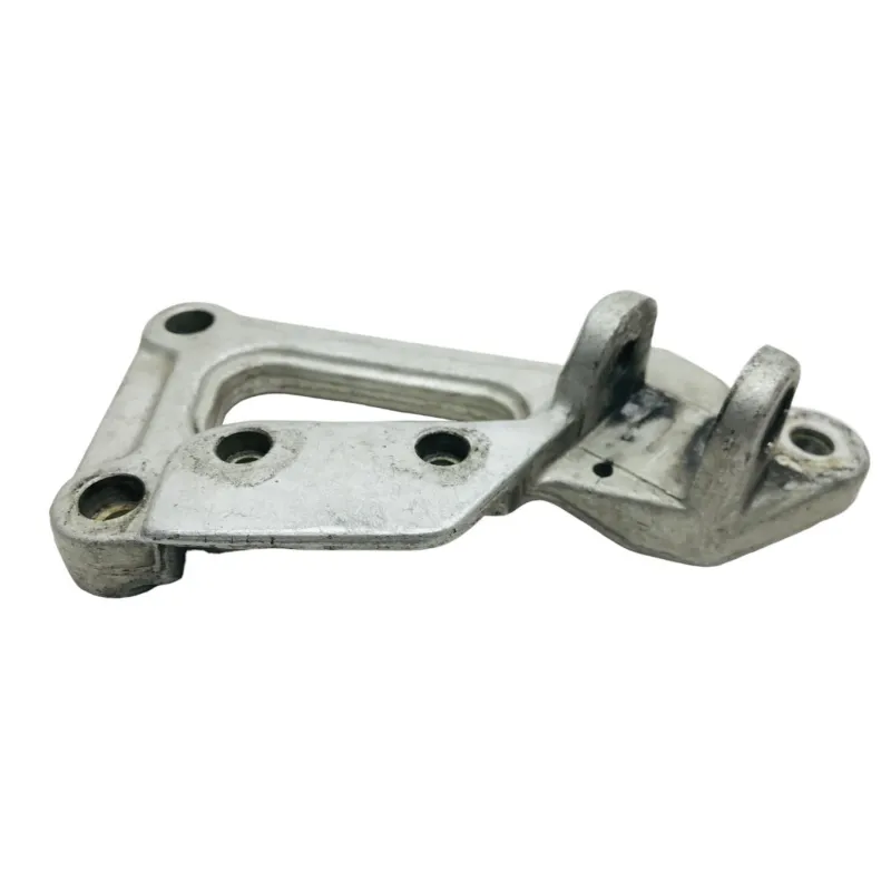 Platine avant droite DUCATI SUPERSPORT 750 SS 1991-1997