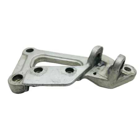 Platine avant droite DUCATI SUPERSPORT 750 SS 1991-1997