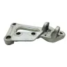 Platine avant droite DUCATI SUPERSPORT 750 SS 1991-1997