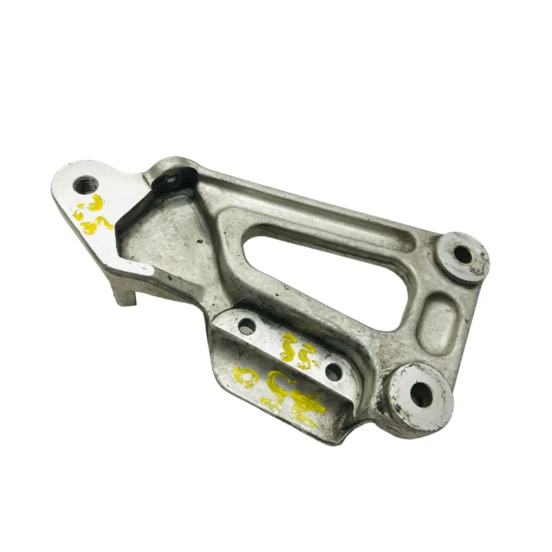 Platine avant droite DUCATI SUPERSPORT 750 SS 1991-1997