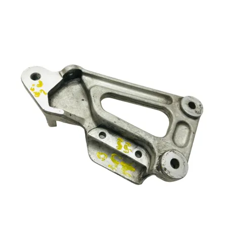 Platine avant droite DUCATI SUPERSPORT 750 SS 1991-1997