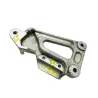Platine avant droite DUCATI SUPERSPORT 750 SS 1991-1997