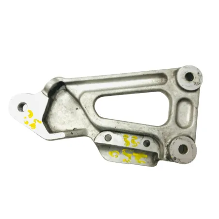 Platine avant droite DUCATI SUPERSPORT 750 SS 1991-1997