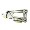 Platine avant droite DUCATI SUPERSPORT 750 SS 1991-1997