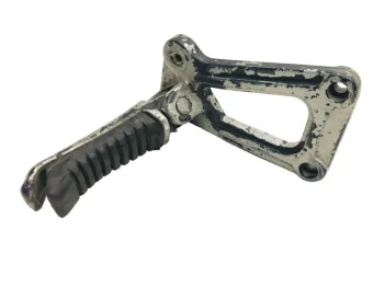 Platine arriere gauche DUCATI SUPERSPORT 900 SS 1991-1997